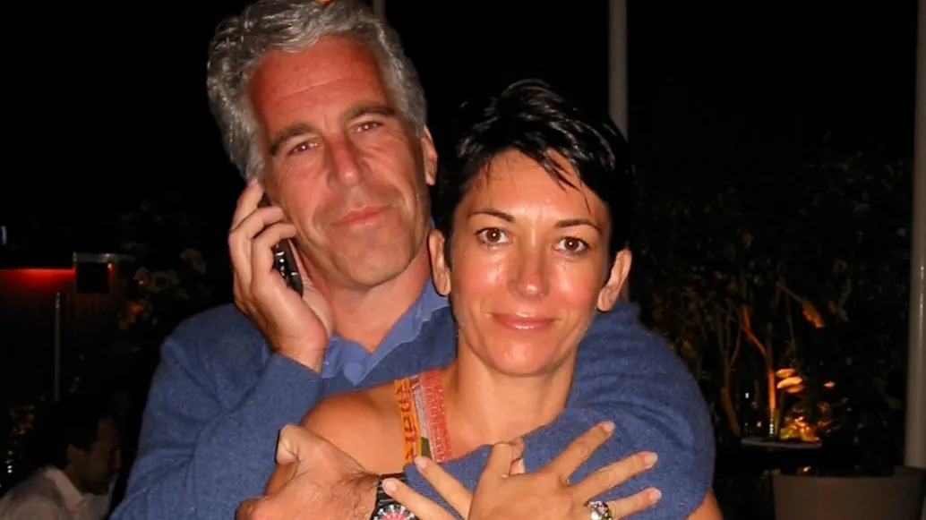 Franse oud-medewerker Jeffrey Epstein dood aangetroffen in cel