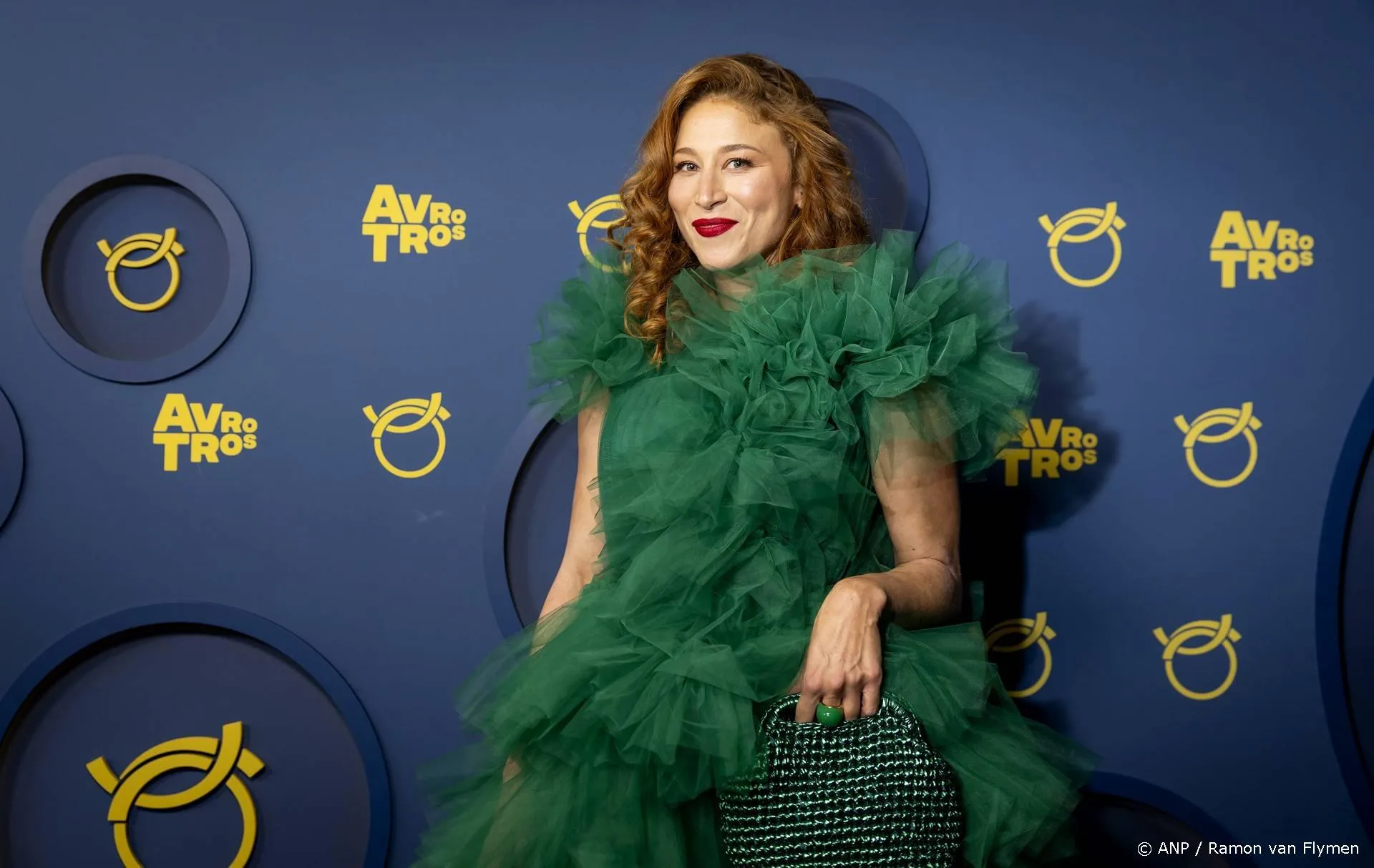 Makers Kassa ontroerd door vele steunbetuigingen