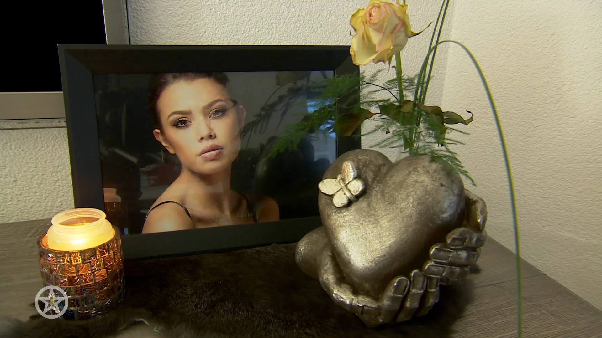 Nabestaanden Ivana Smit zetten zaak tegen Maleisië door