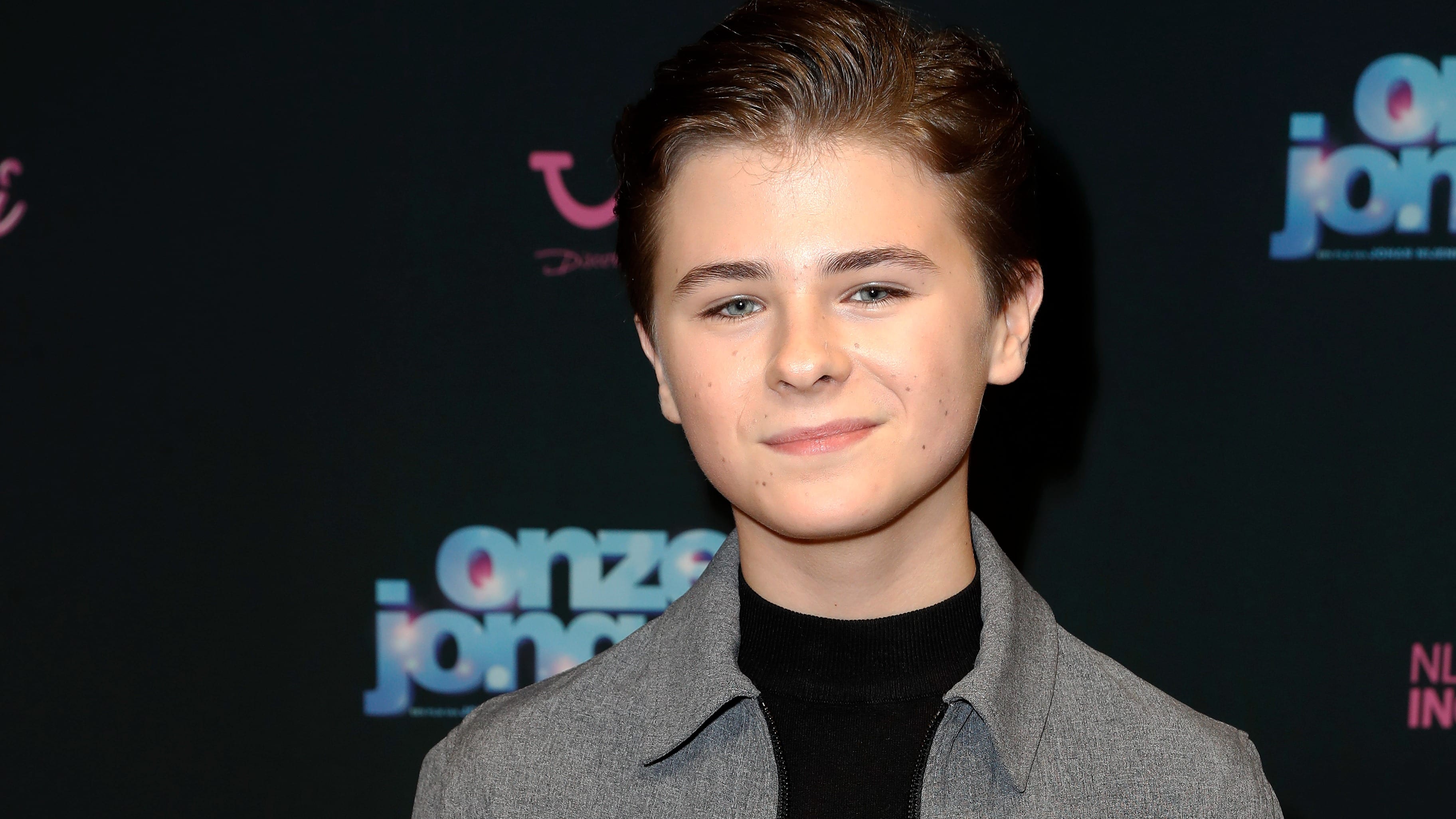 Dramaserie Zomer van Zoë uitgeroepen tot beste jeugdprogramma