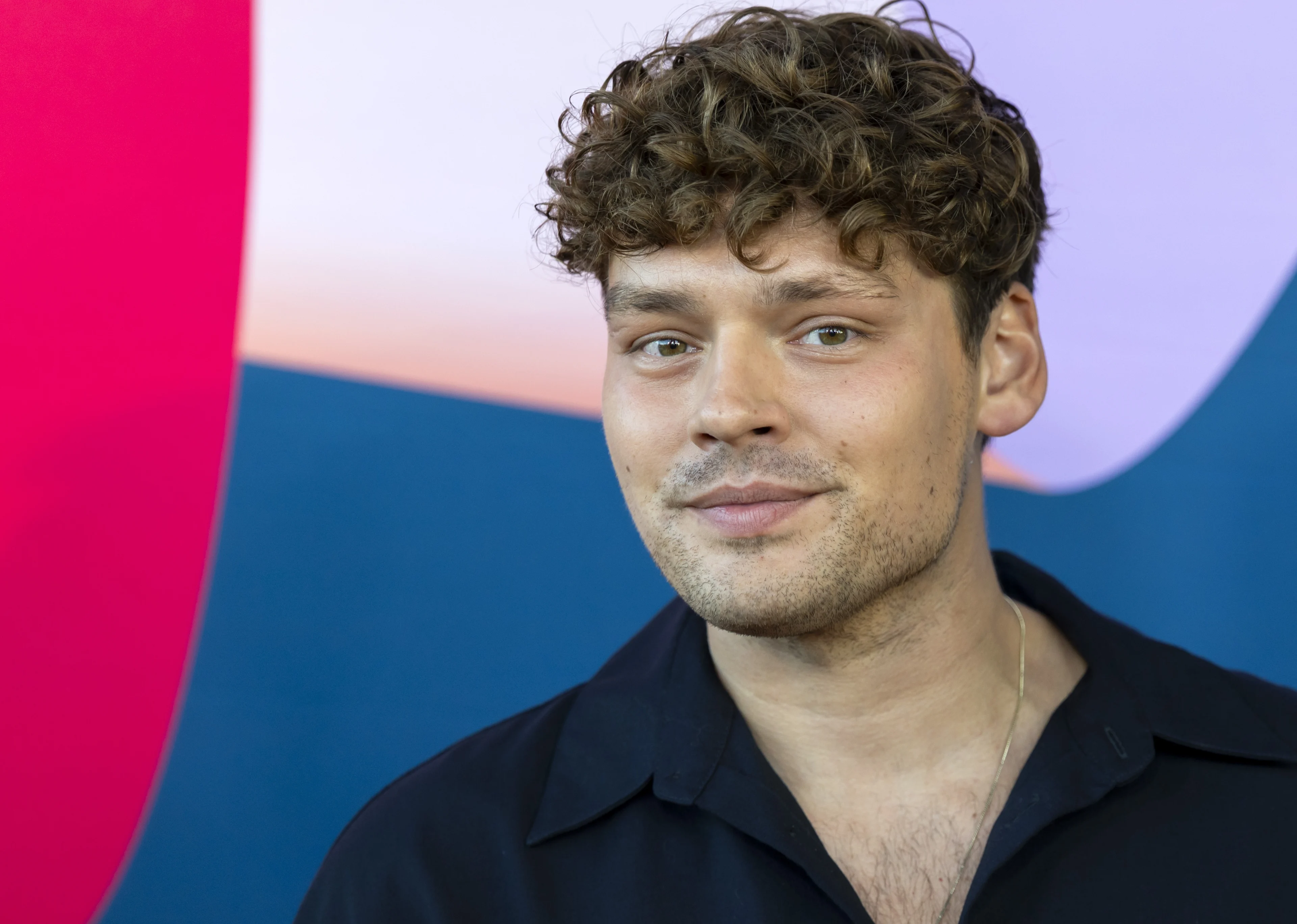 Prachtig nieuws voor Soy Kroon