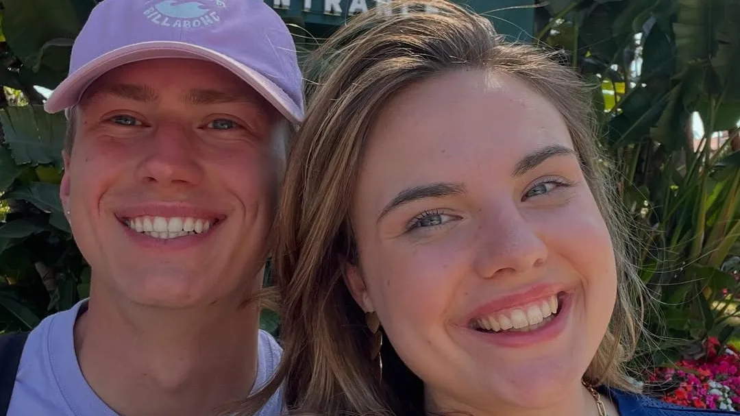 NPO-programma Au Pairs zendt schietgrage tiener uit