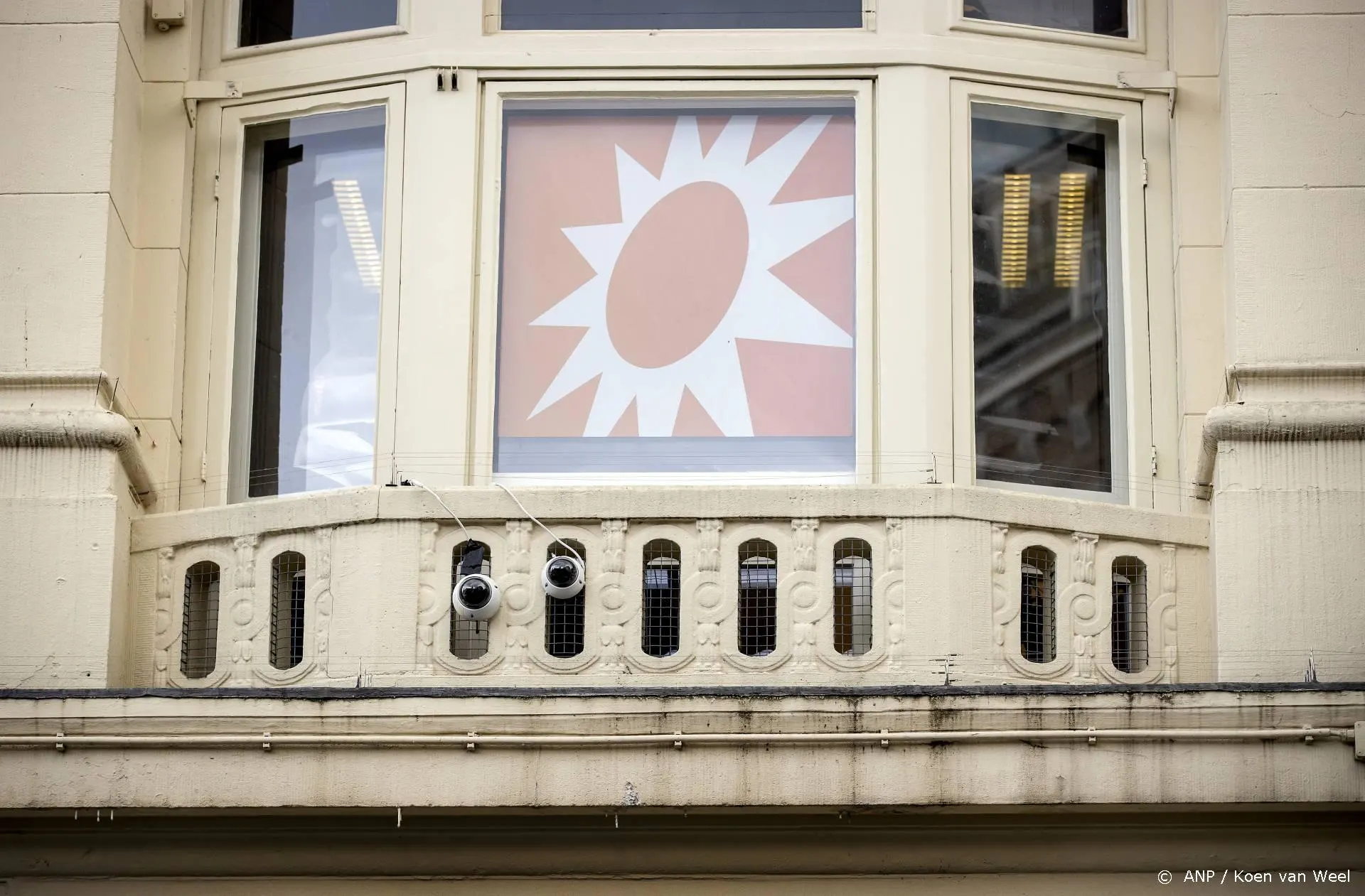 'Bedreiging RTL Boulevard is bedreiging journalistiek'