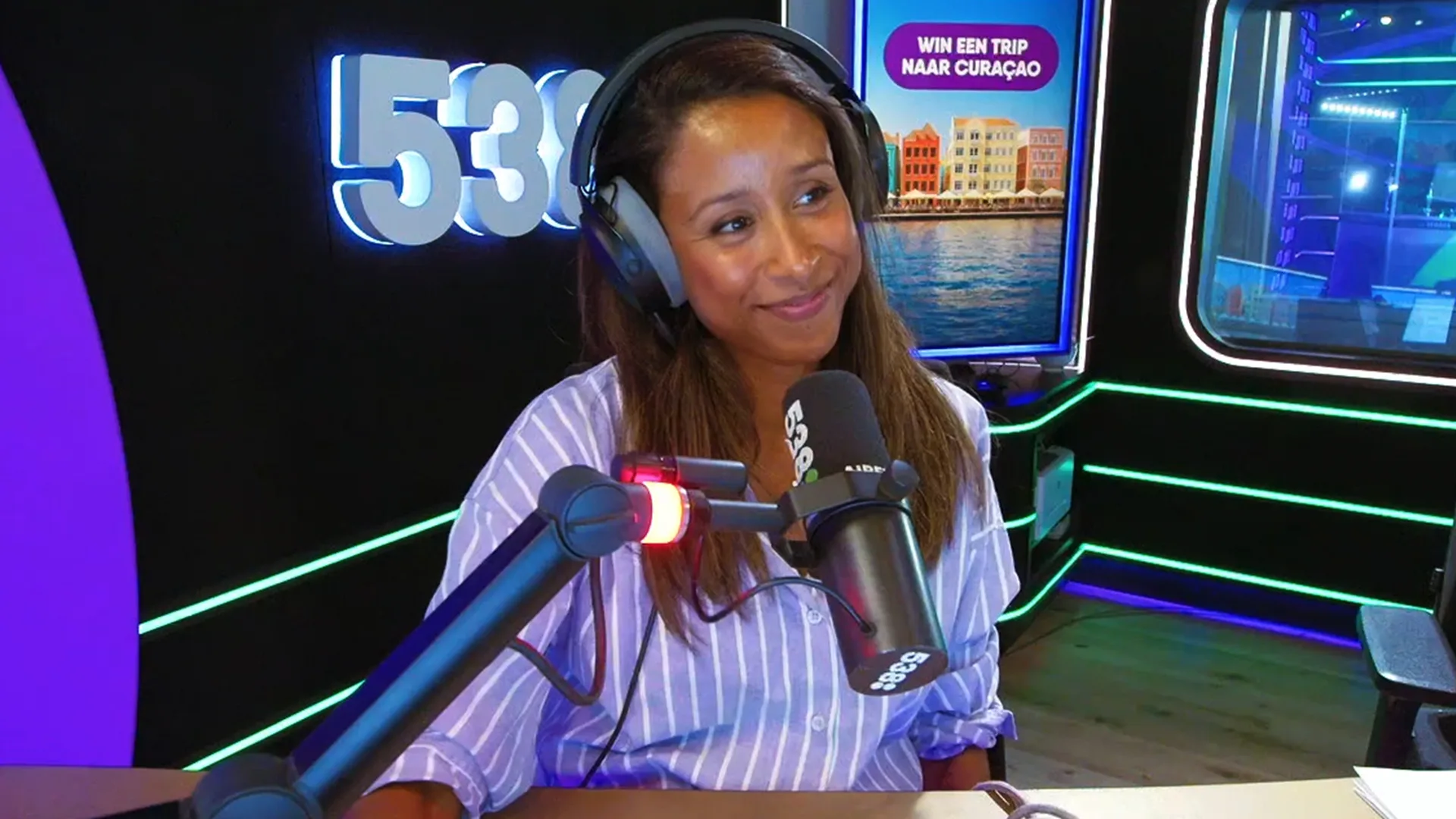 Herman van der Zandt over zijn eerste seizoen ‘De Slimste Mens’