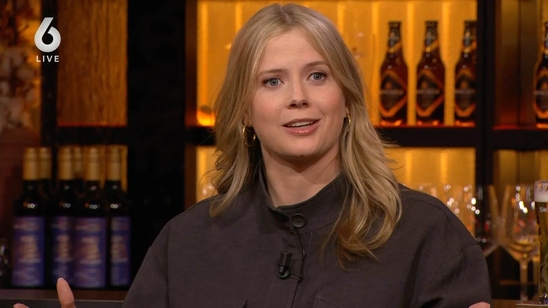 Noa Vahle bedreigd door boze PSV-fan: 'Je moet dood'