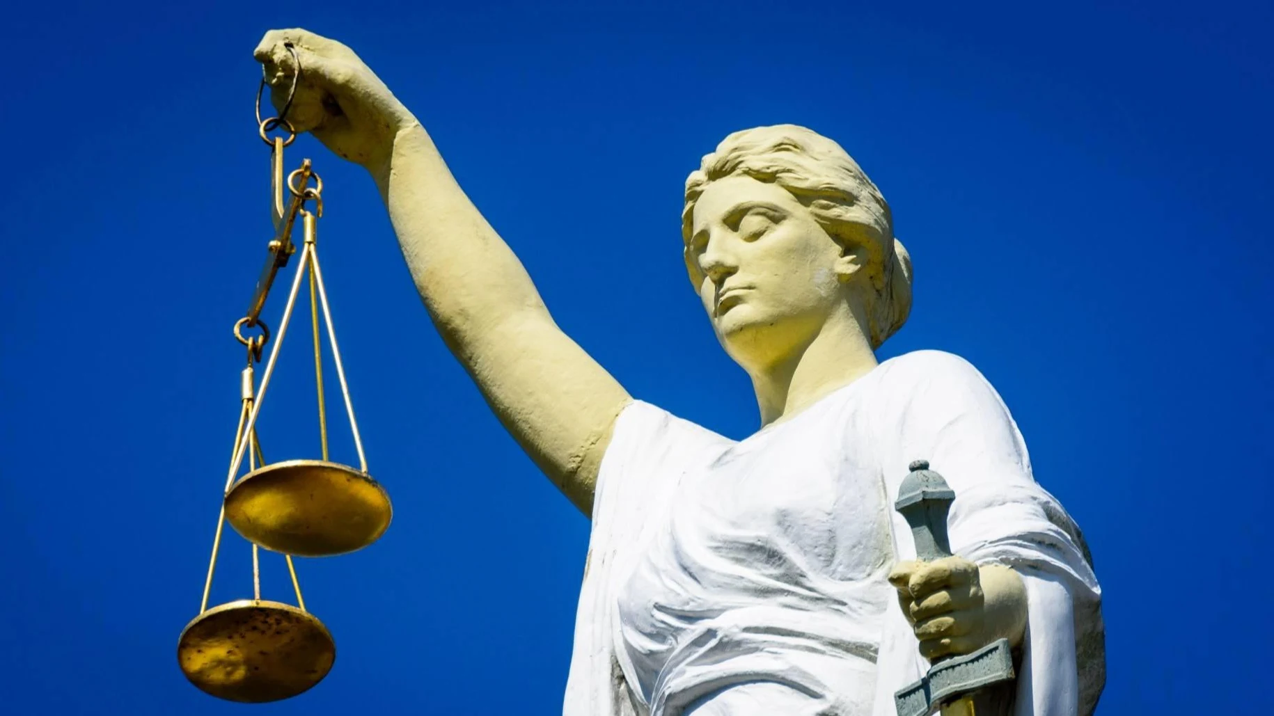 Prostitutiezaak oud-radio-dj voor de rechter