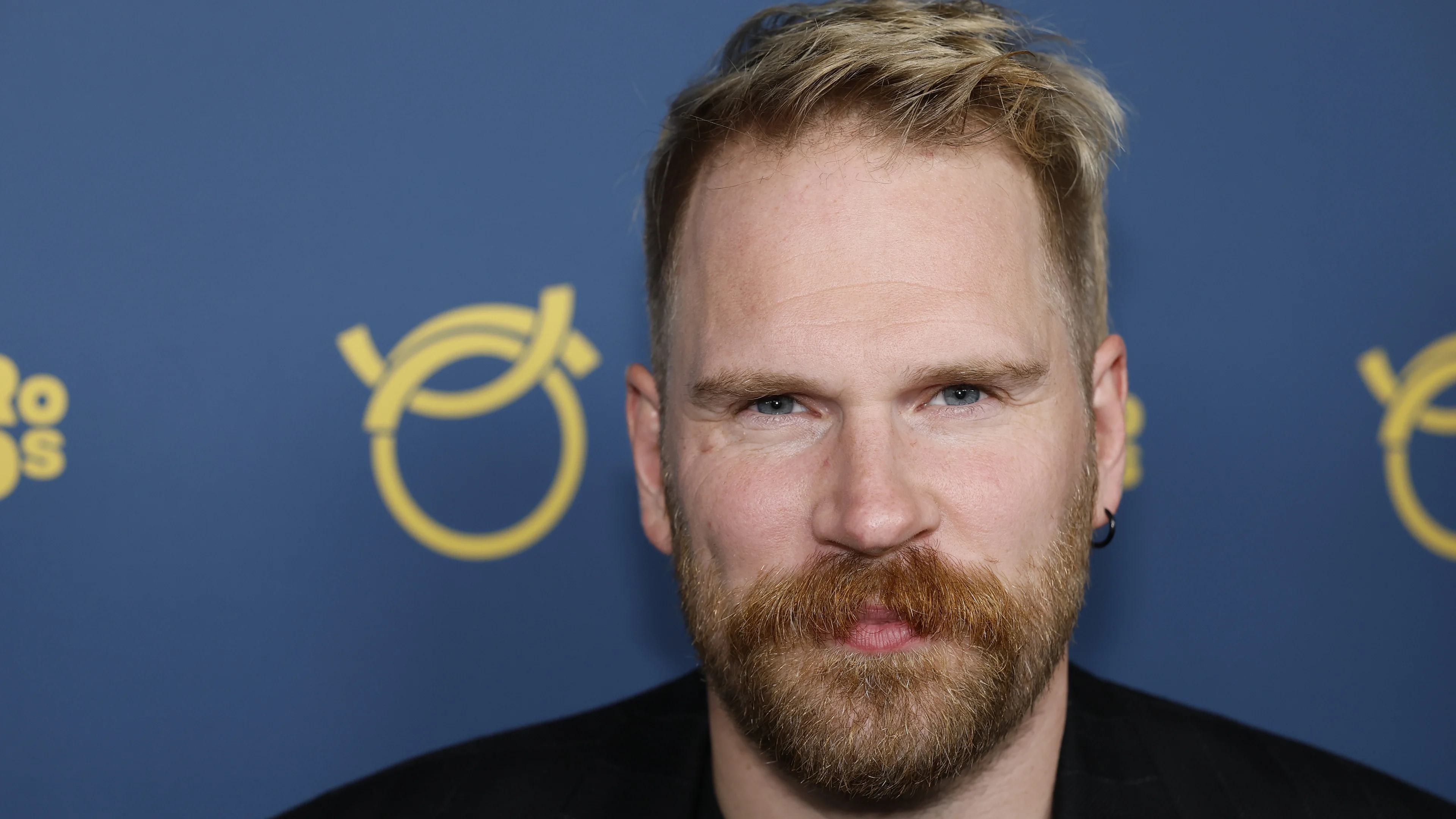 StukTV-Stefan Jurriens twijfelt over kinderwens door diepe rouw: 'Wil ze dat niet aandoen'