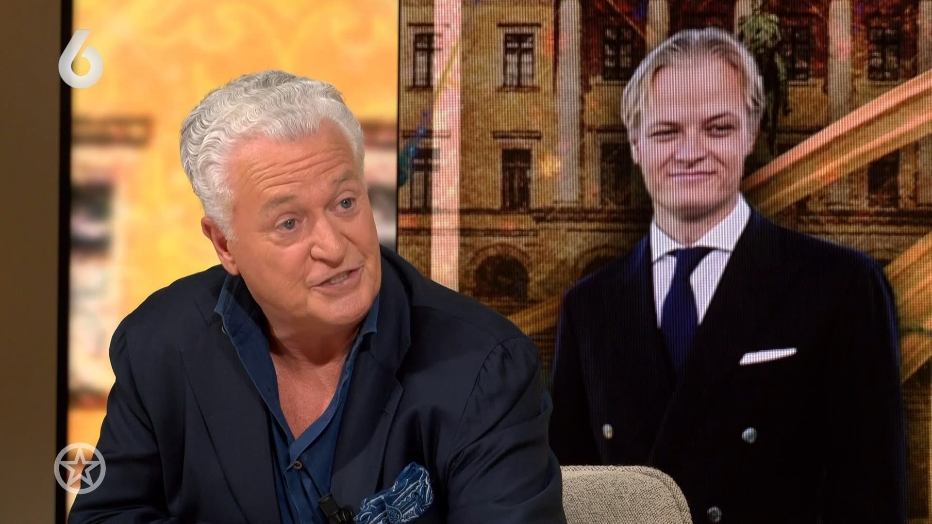 Boek over Noorse prins veroorzaakt spanning in strafzaak en krijgt felle kritiek van koninklijke familie