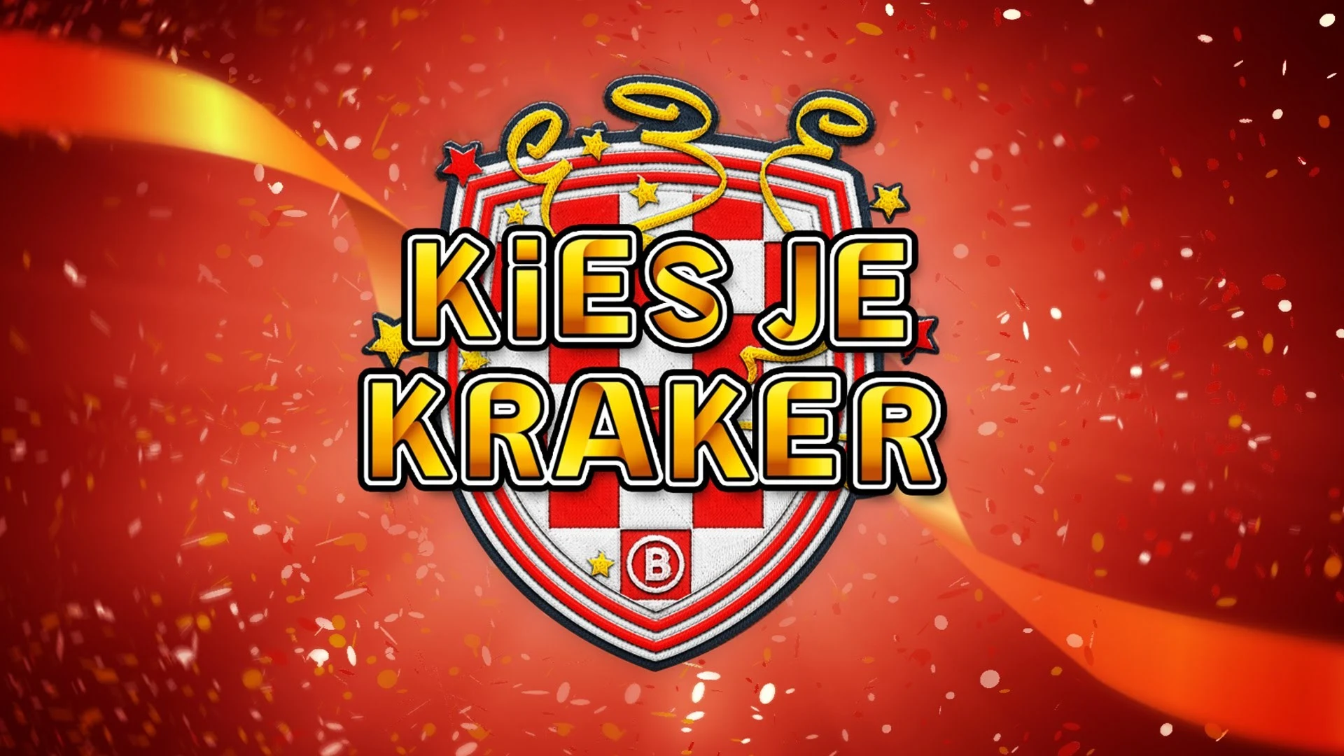 En de beste carnavalskraker 2023 gaat naar......