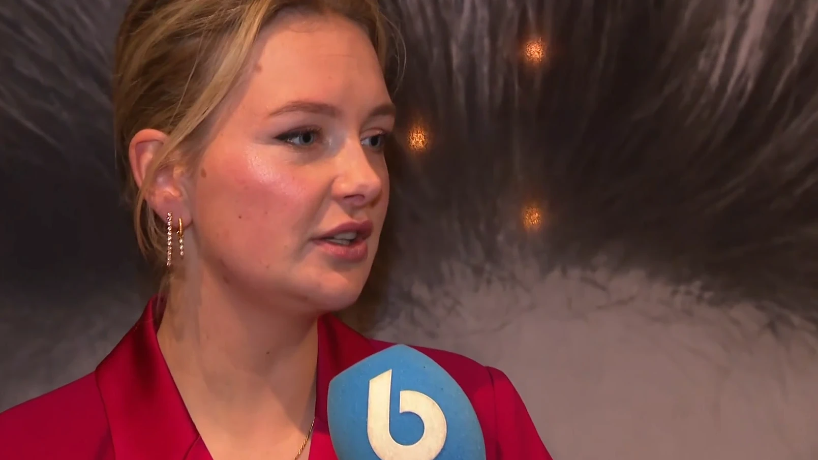 Deze advocaat staat Maxime Meiland bij in smaadzaak