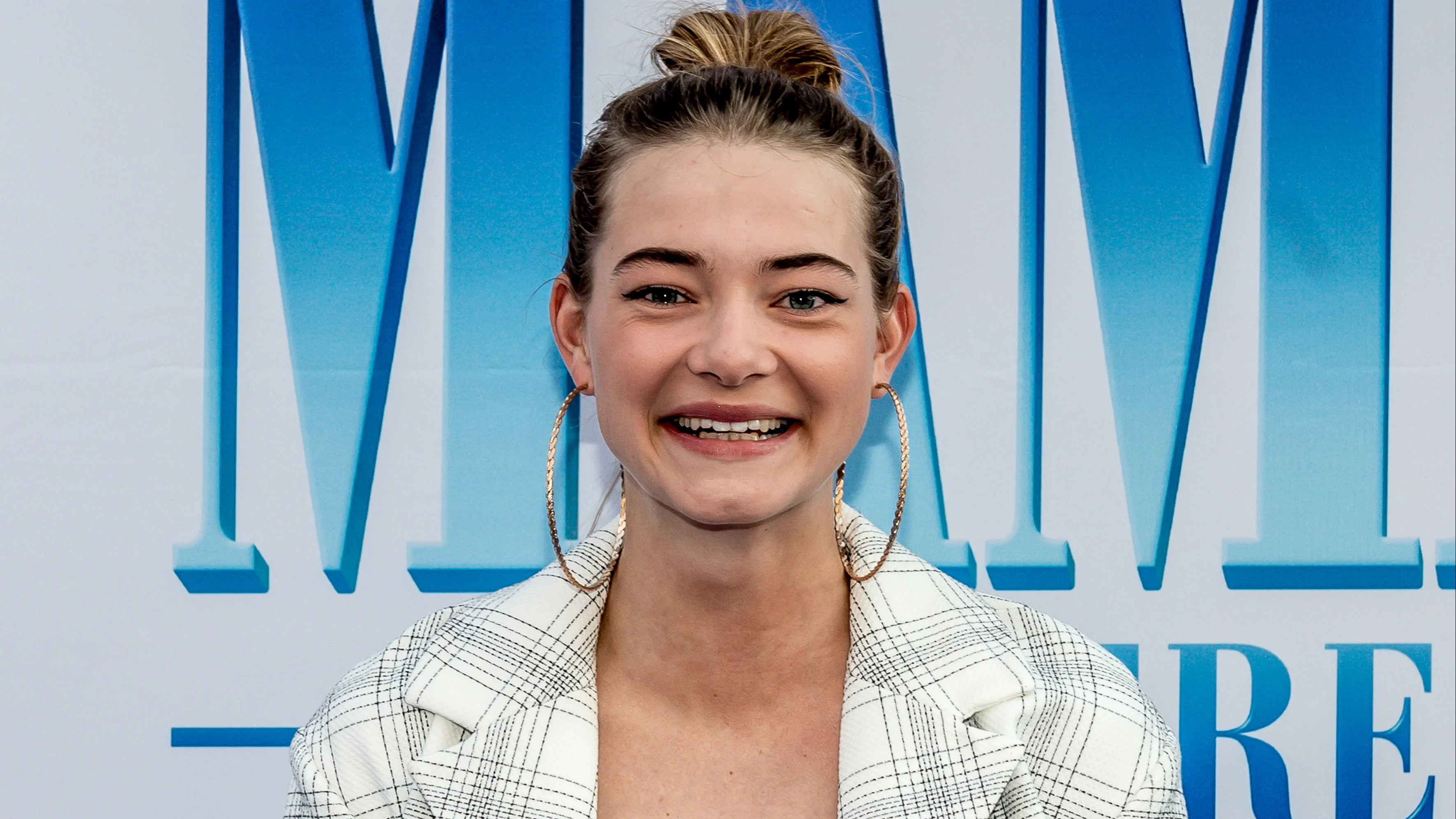 Emma Wortelboer openhartig over salaris