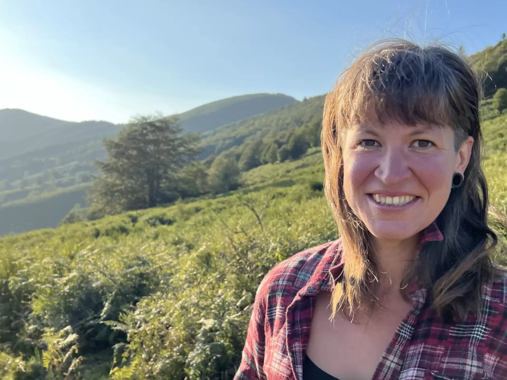 WVL-Judith haalt uit naar volgers