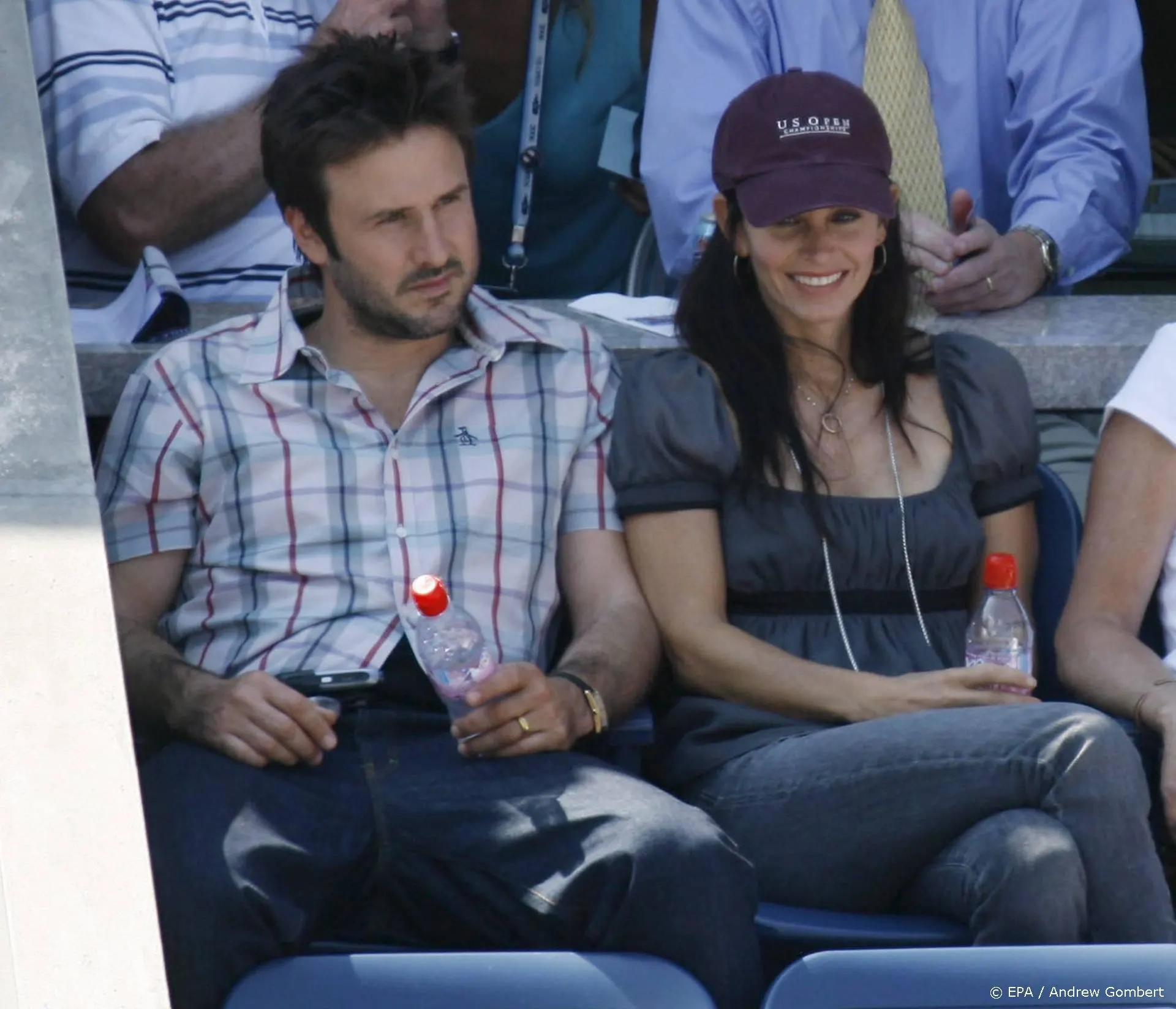 Vijfde Scream-film komt begin 2022 in de bios