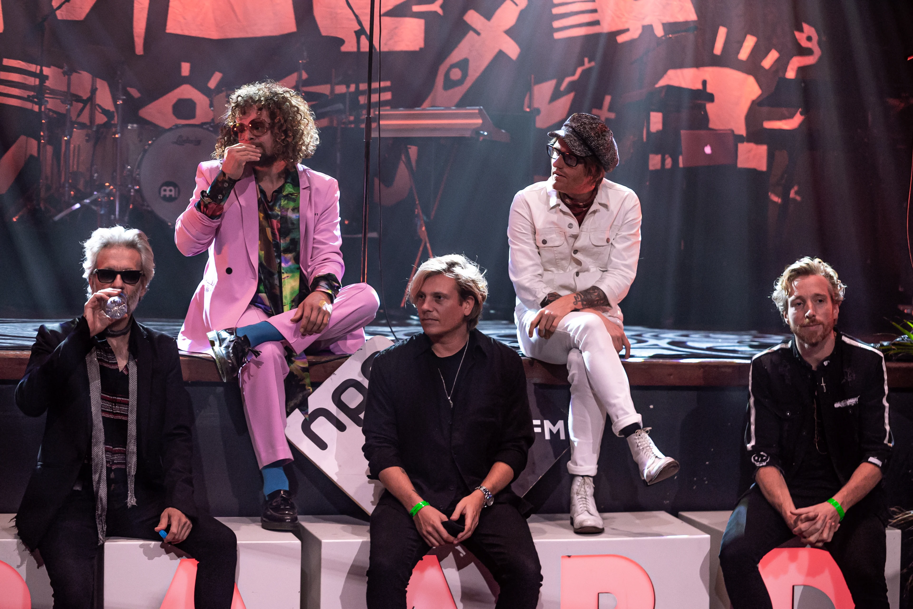 DI-RECT pakt bijzondere prijs