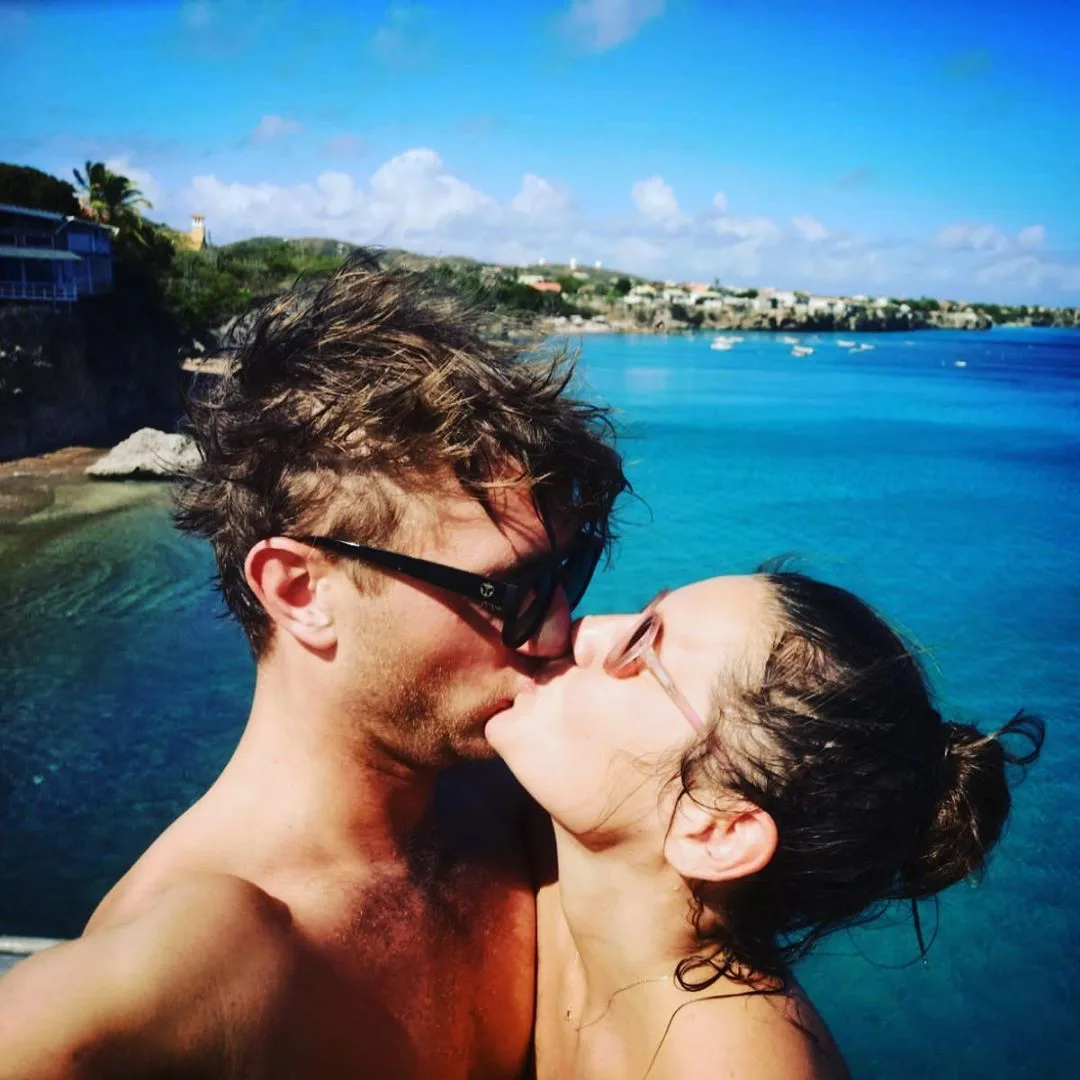 Jan Versteegh viert bijzonder liefdesjubileum