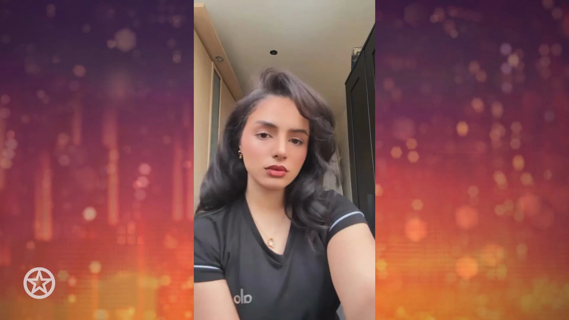 Numidia straalt als nooit tevoren na neusoperatie