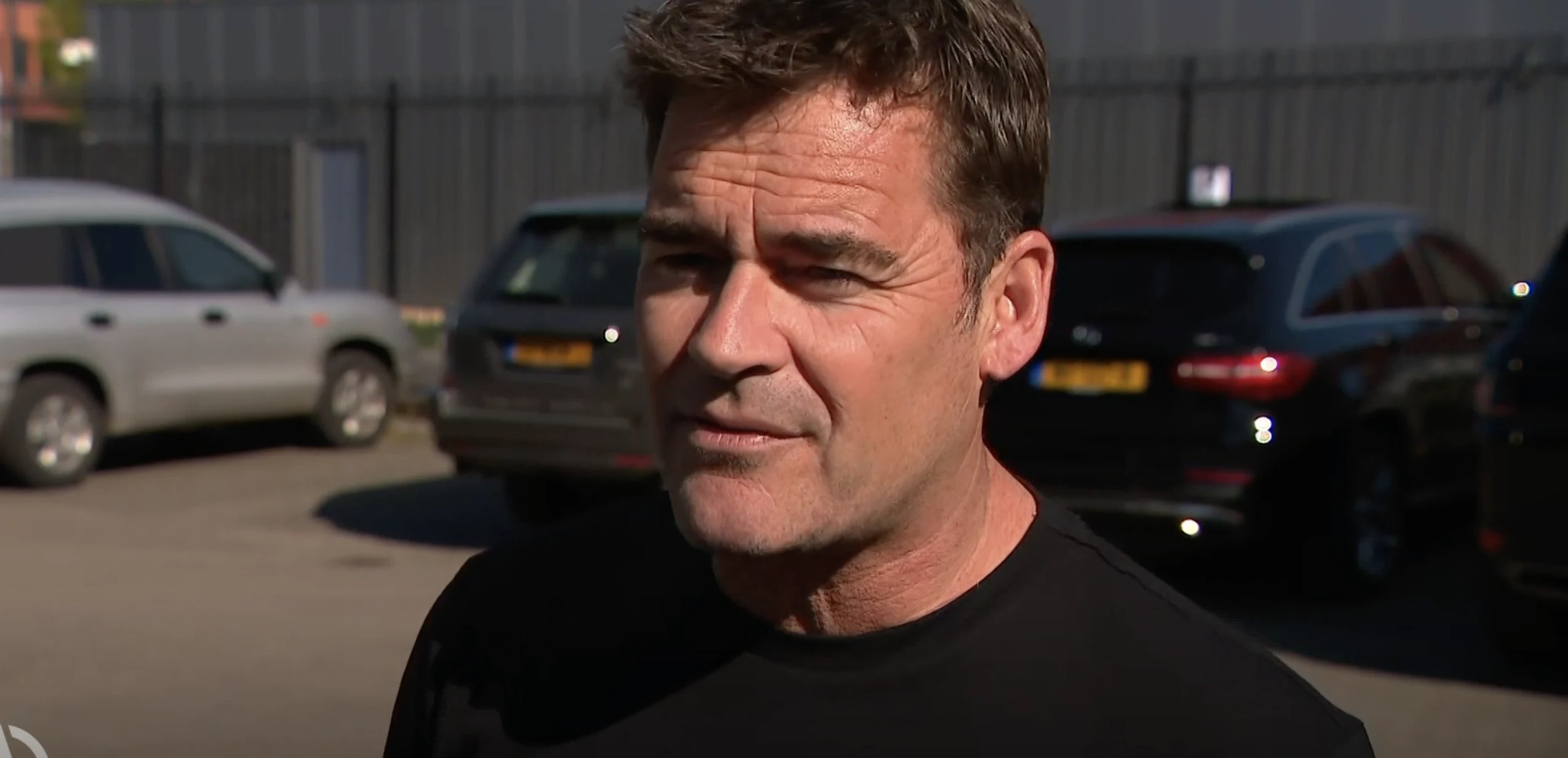 Dit doen BN'ers als alternatief tijdens coronacrisis