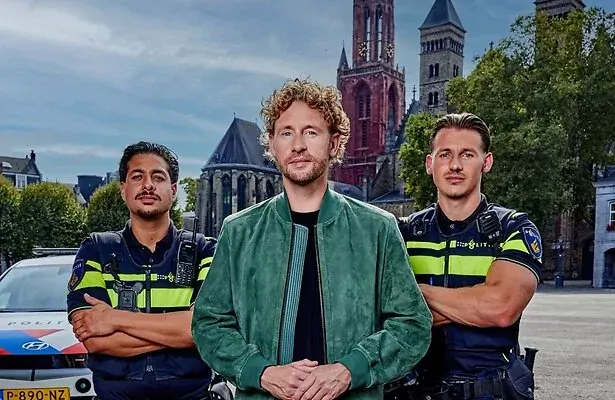 Kijkers Bureau Maastricht storen zich hier massaal aan