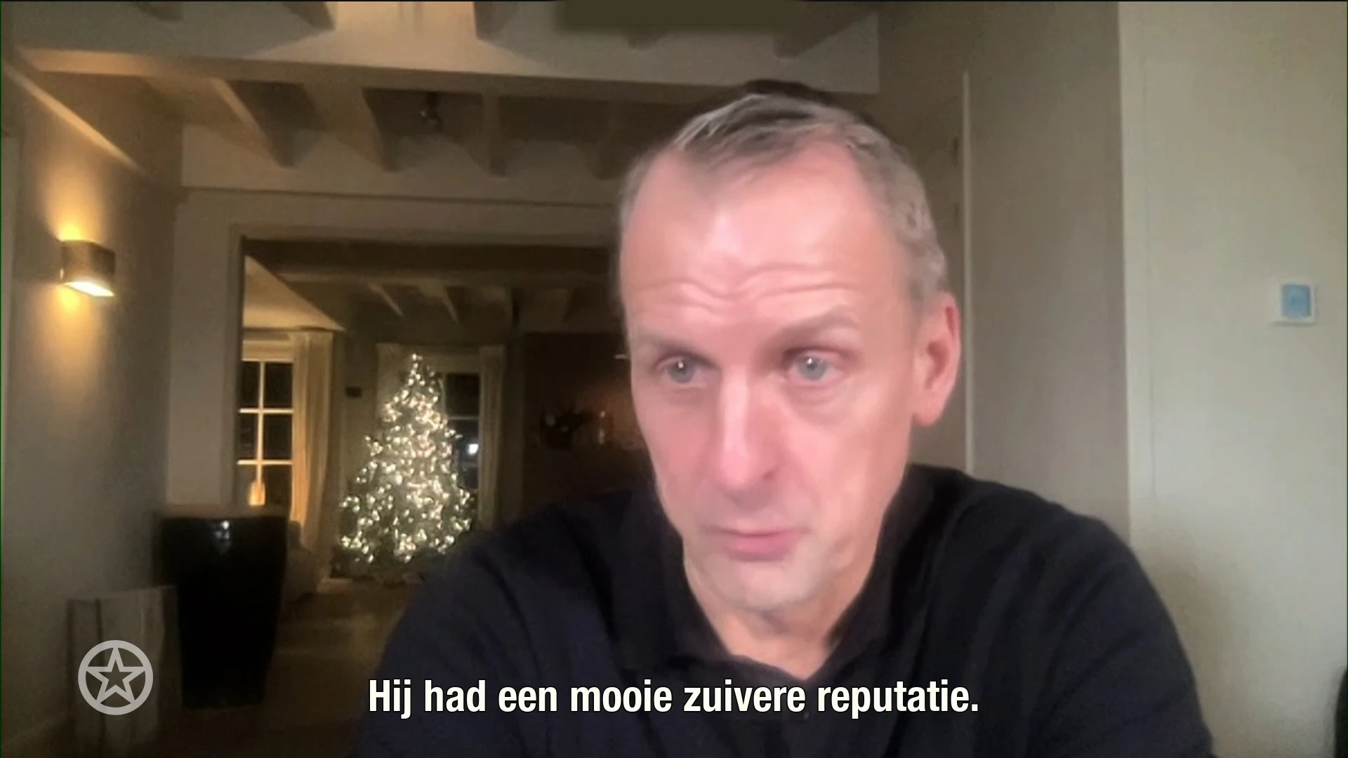 Hoe zit het nu met het imago van Tom Waes?