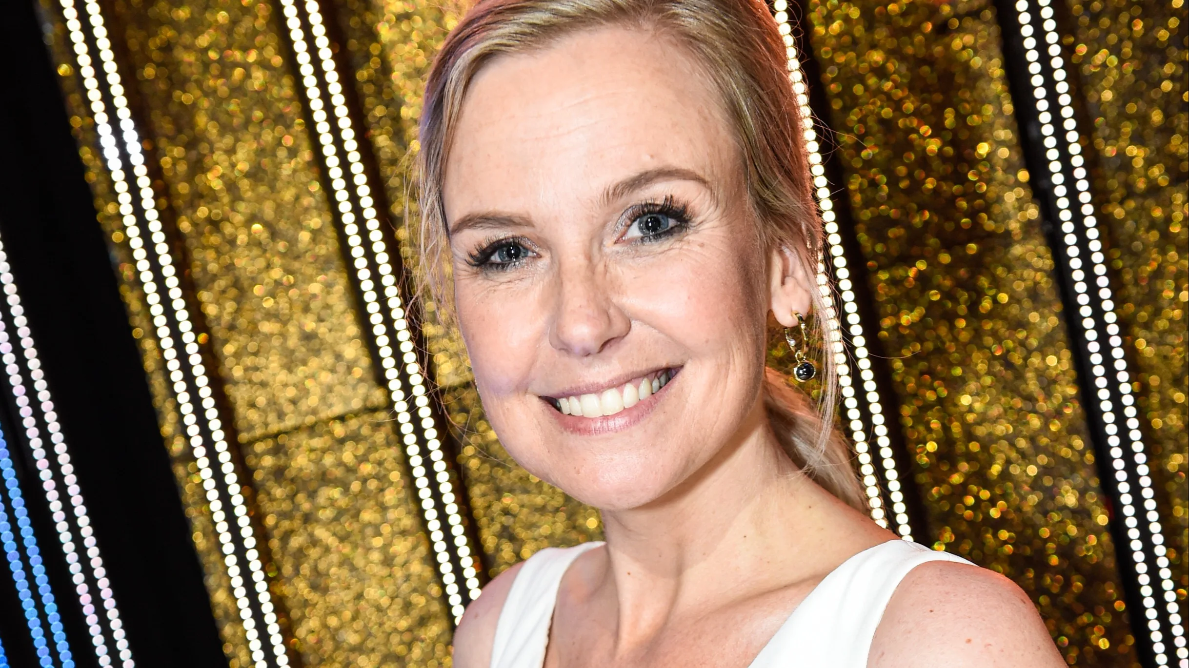 Docu-maakster Jessica Villerius verontwaardigd: 'Afschuwelijk'