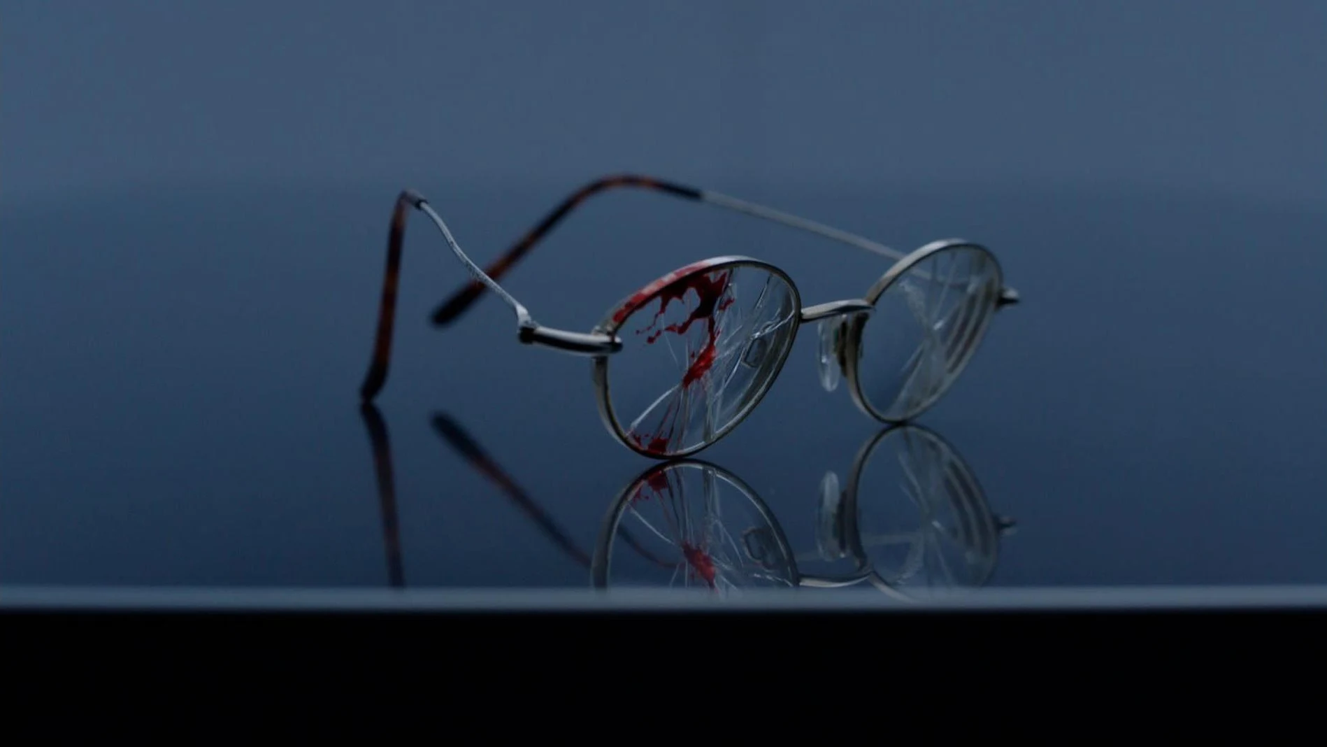 Eerste beelden nieuwe true crime-serie Net5 Moorddossier