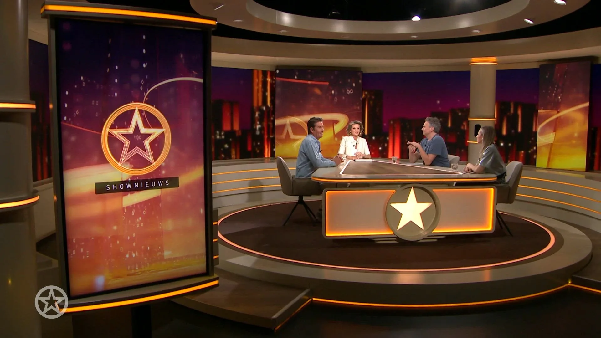 Tim Akkerman klapt uit de school over vertrek DI-RECT