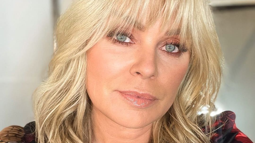 Bridget Maasland smeekt om kijkcijfers