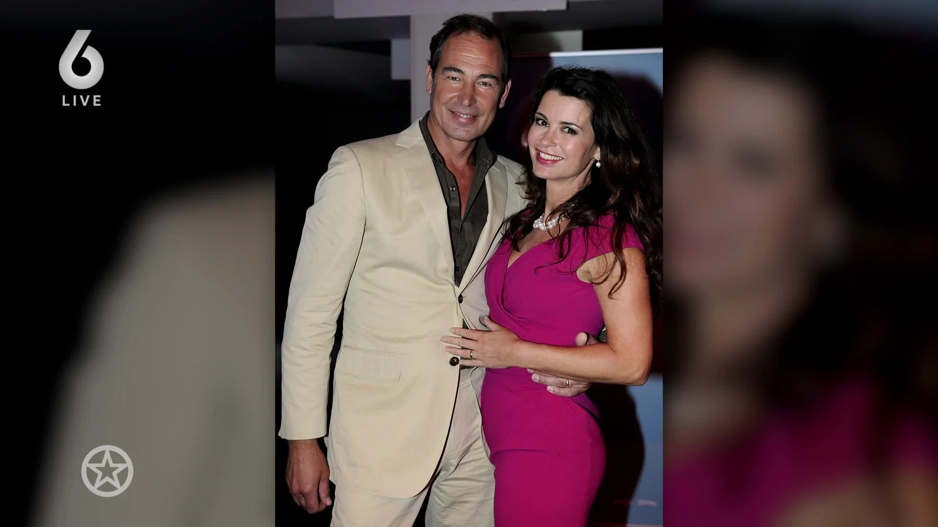 Lykele Muus over nieuwe serie 'Een grote familie'