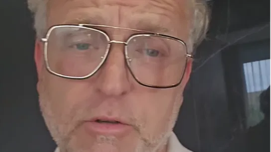 Gordon haalt fel uit naar Hélène: ‘Dat schaap’