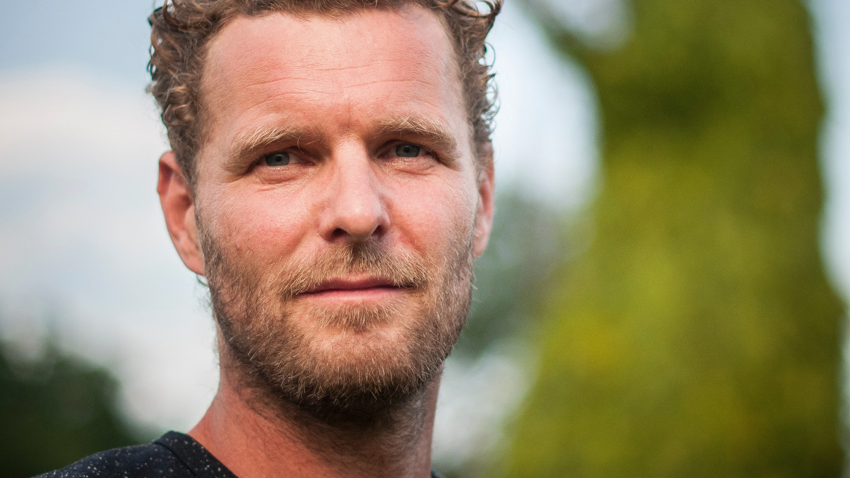 Verontwaardigde reacties op namen kinderen Florentijn Hofman