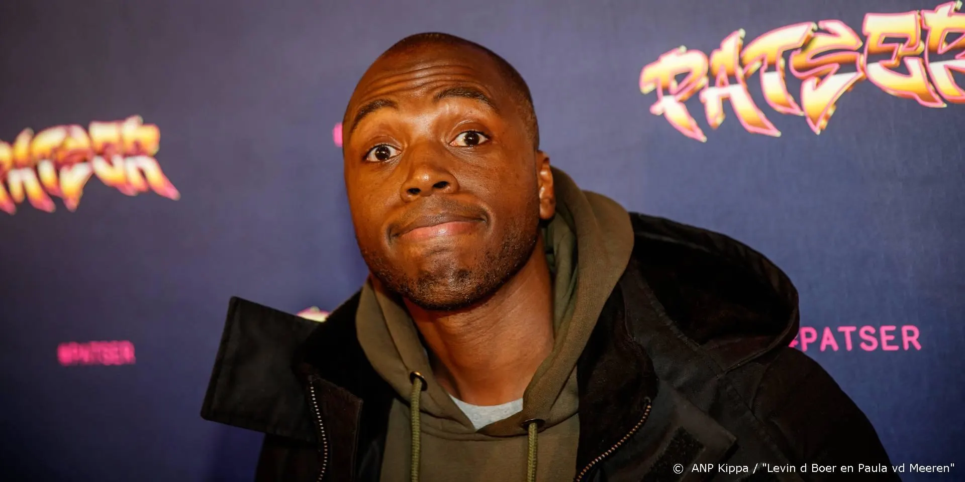 Comedy Central komt met serie over komieken in quarantaine