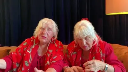 Ouwe Hoeren en Rob van Hulst geschokt door Wallen-verbod!