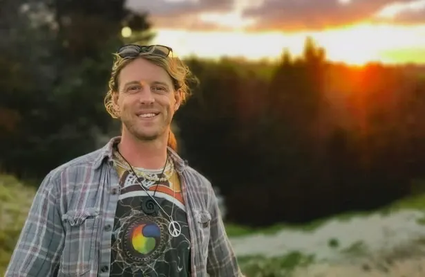 Het verhaal van Timon ontroert kijkers in Break Free: 'Meest indrukwekkende'