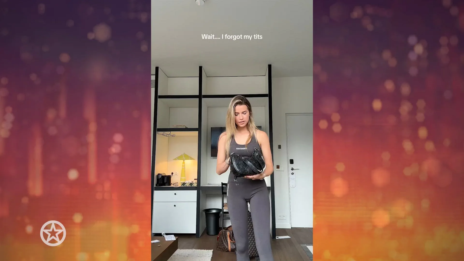 Jade Anna grapt over borstvergroting