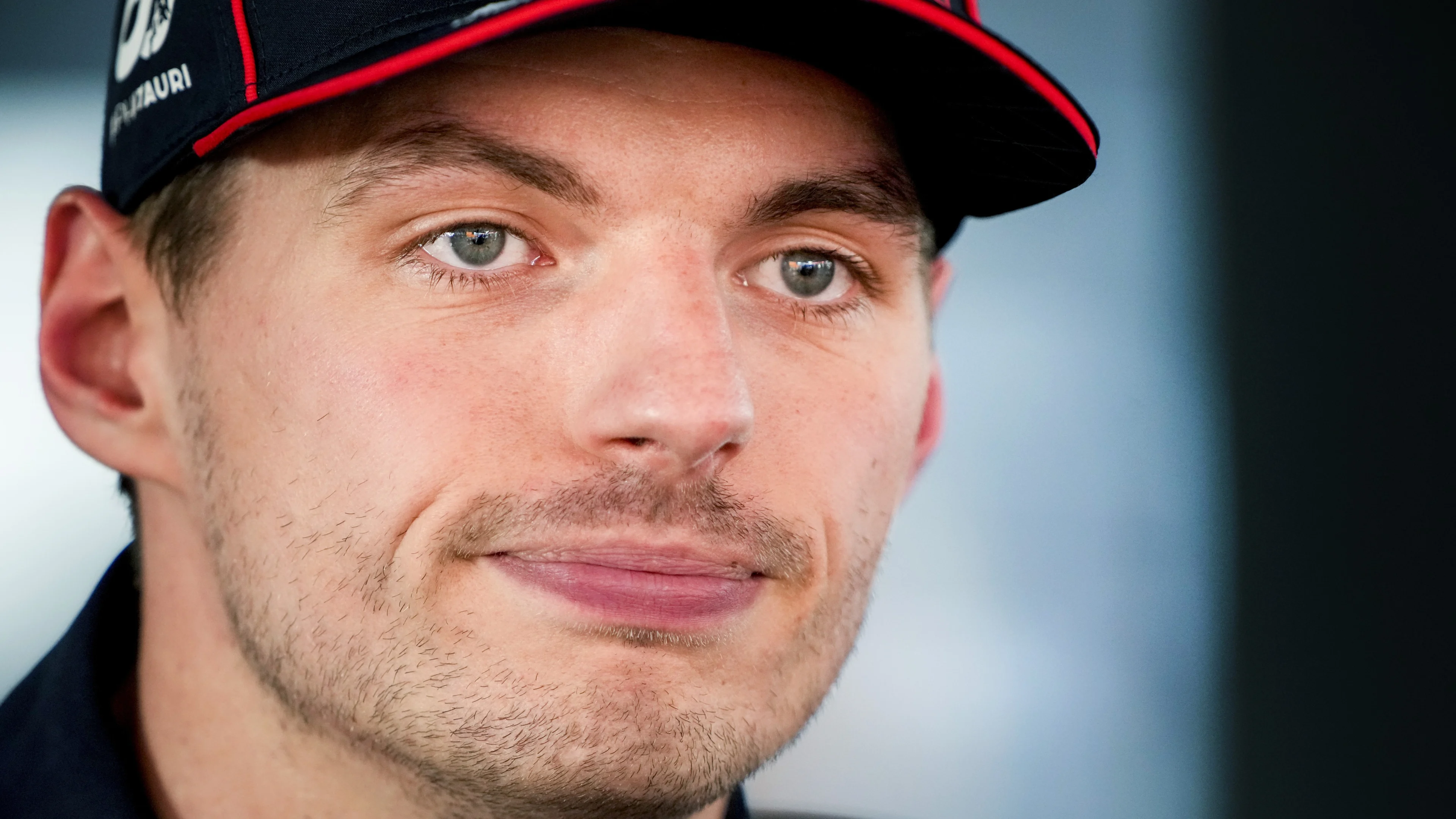 Grote verandering voor Max Verstappen: 'Bom is gebarsten'