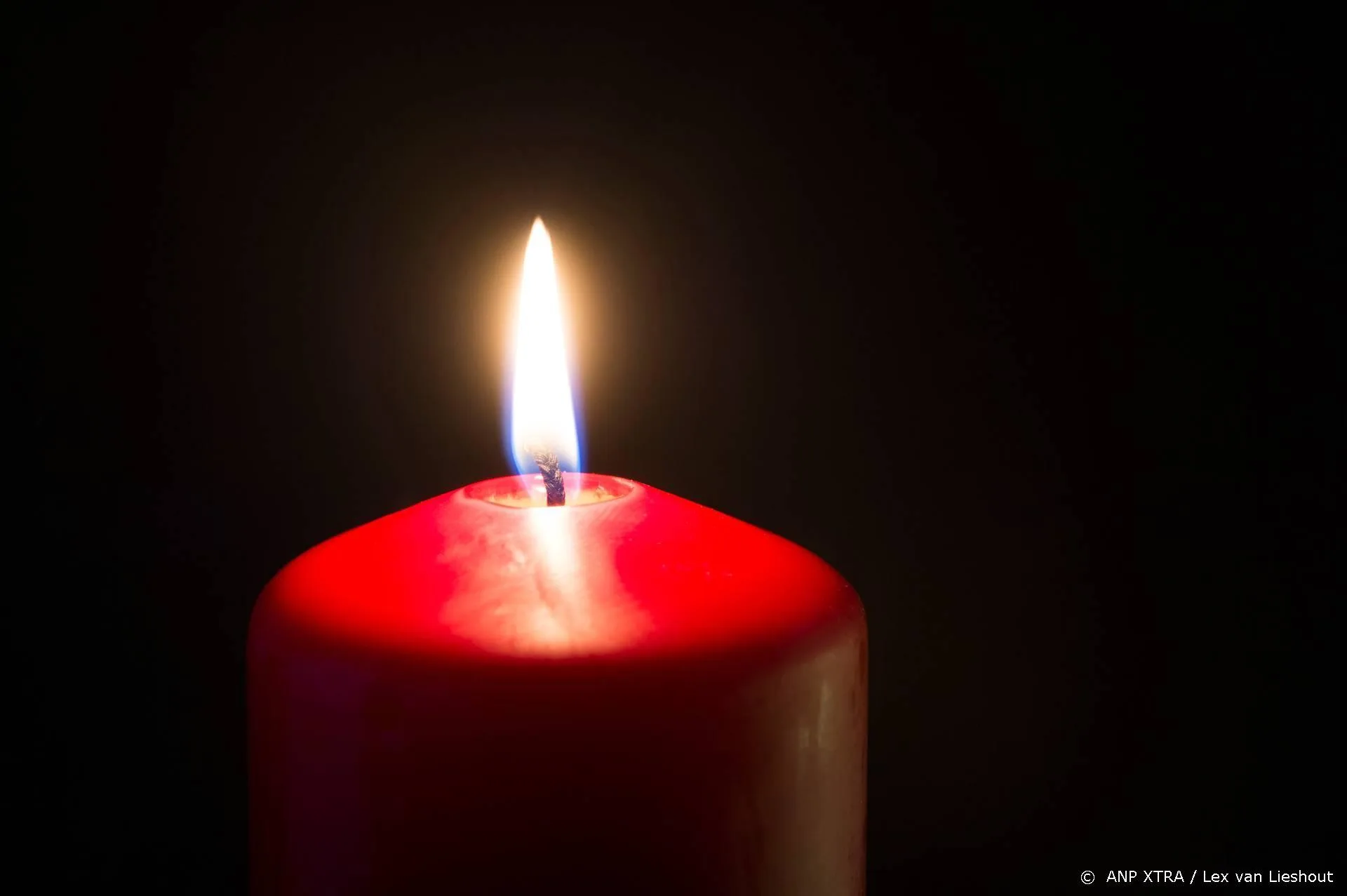 Japanse actrice Sei Ashina (36) overleden