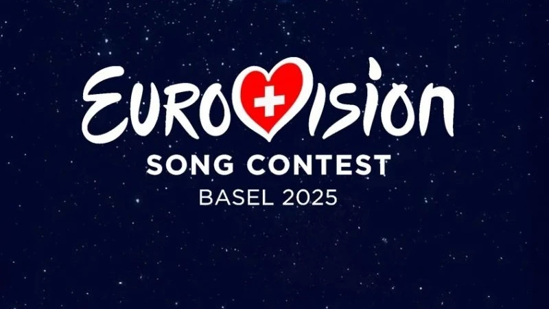 Dít land trekt zich nu al terug uit Eurovisie Songfestival 2025