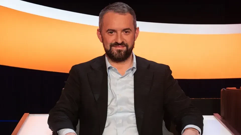 Kijkers De slimste mens opgelucht na uitschakeling politicus Jimmy Dijk