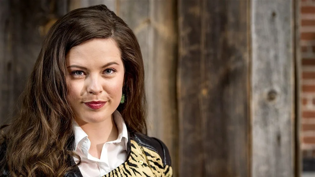 Robin Martens: GTST-ontslag voelde als klap in gezicht