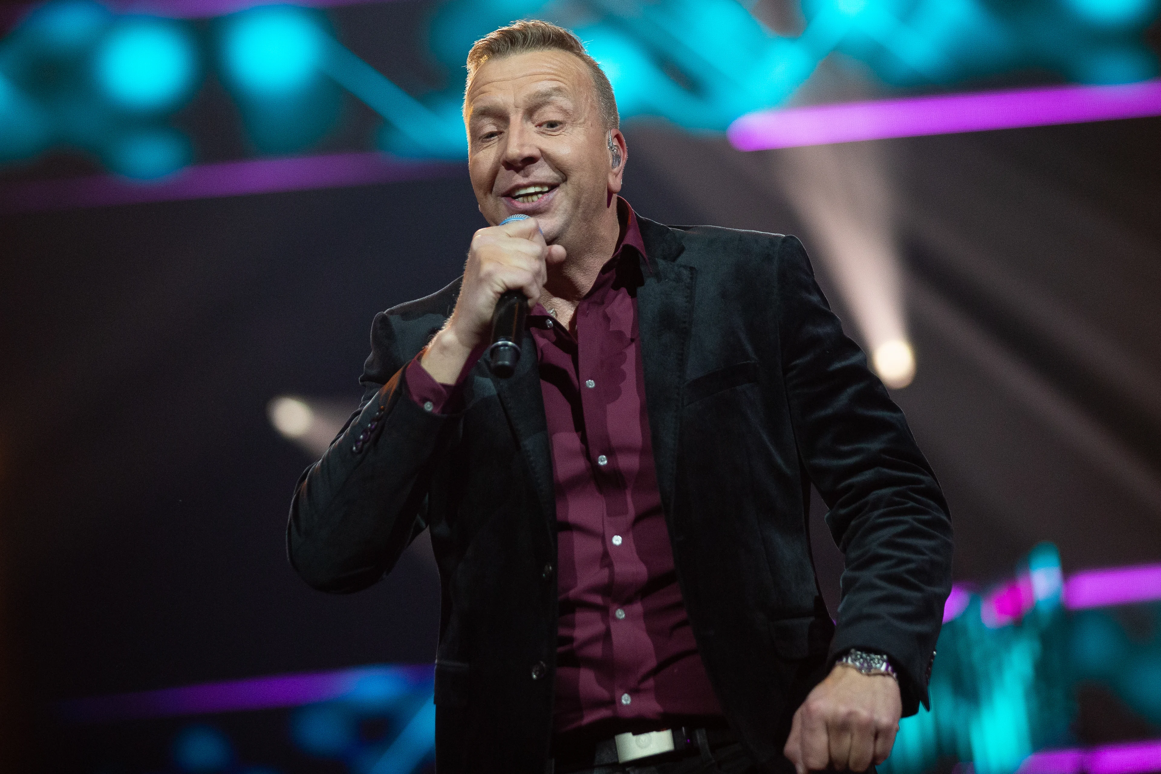 Zoveel geld lopen deze Nederlandse volkszangers mis