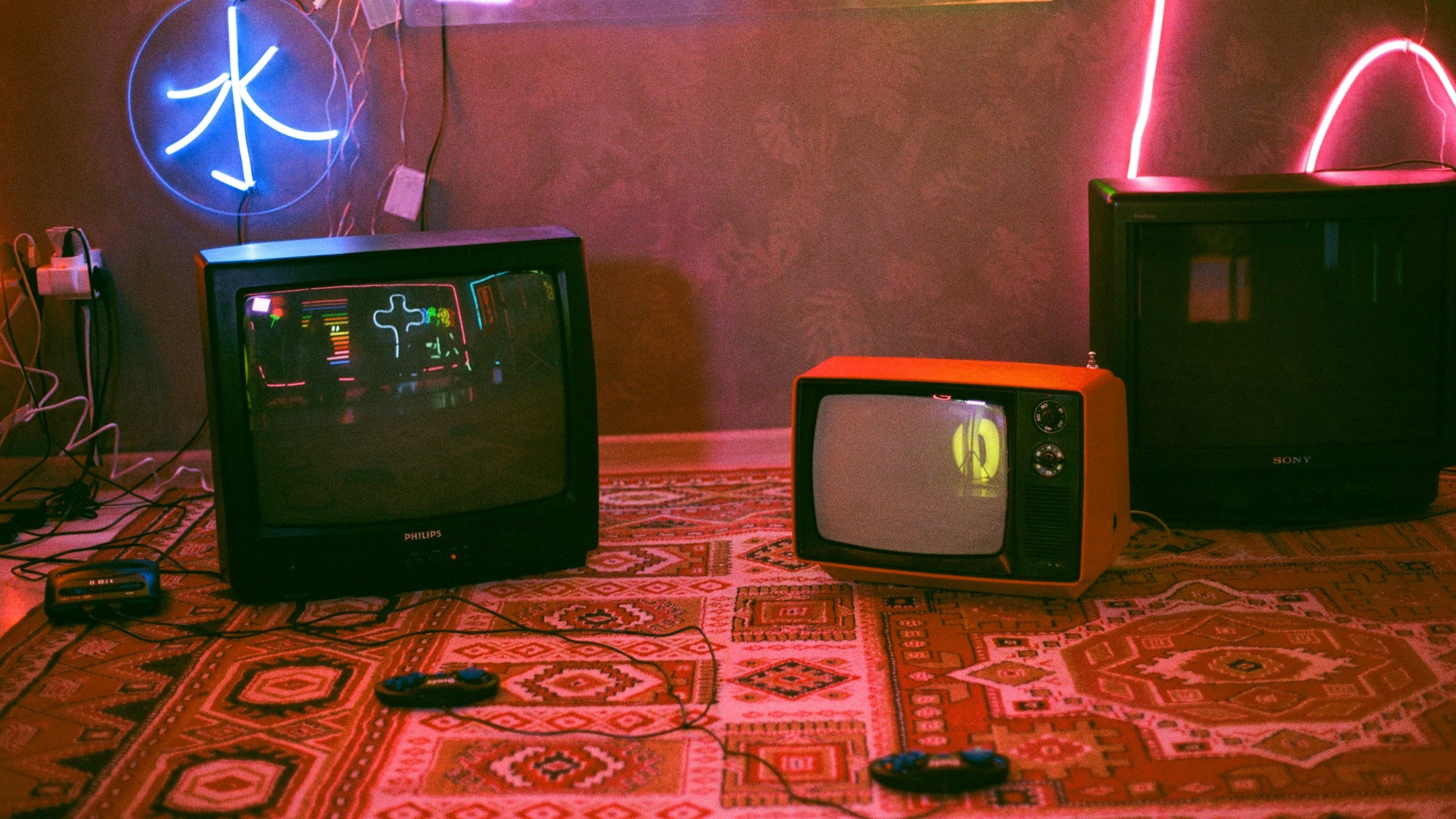 Hart van Nederland en De Telegraaf maken leuk nieuws bekend 