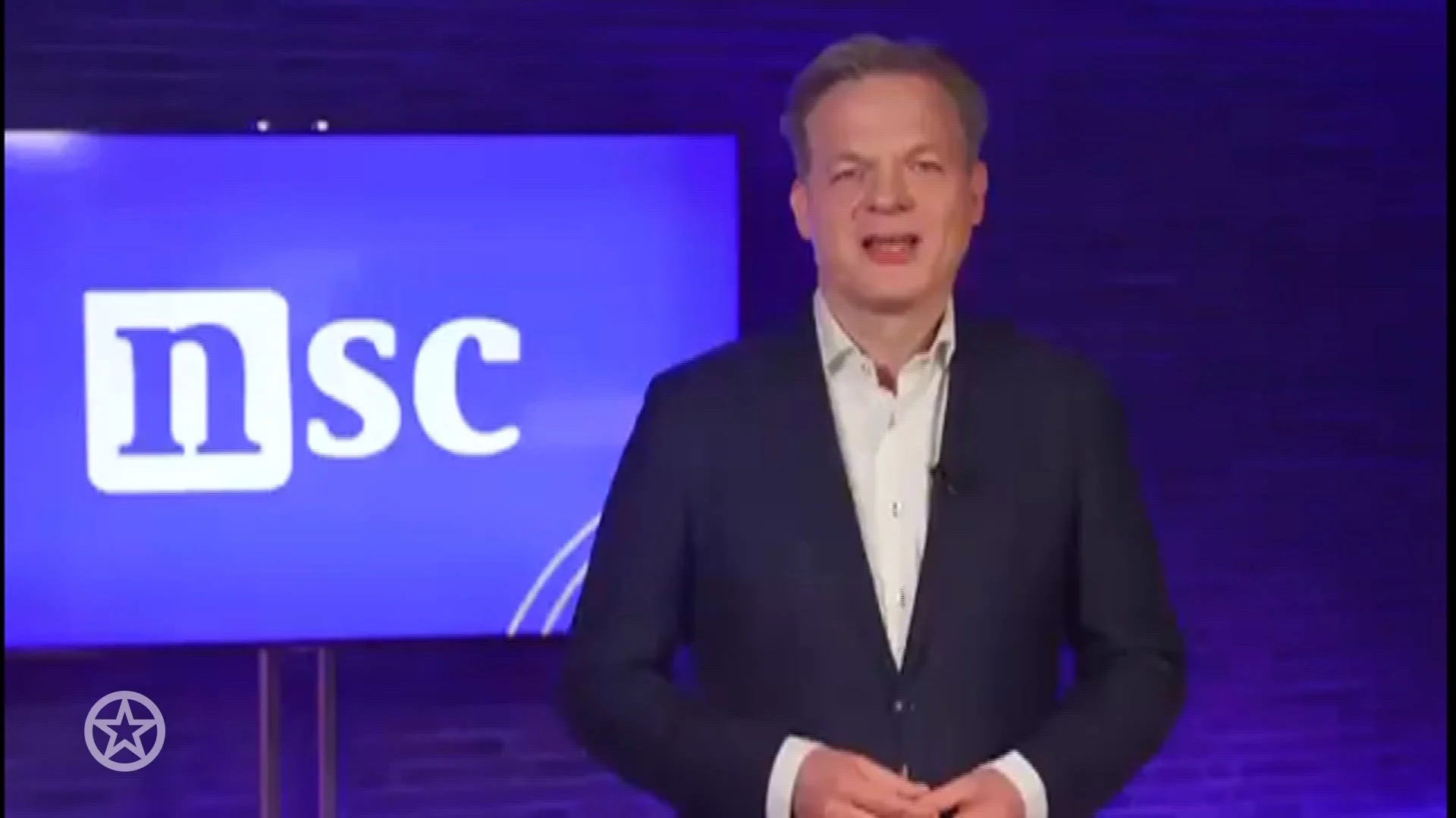 NSC-leider Pieter Omtzigt verlaat landelijke politiek