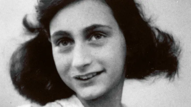 Anne Franks beste vriendin Hannah Goslar overleden