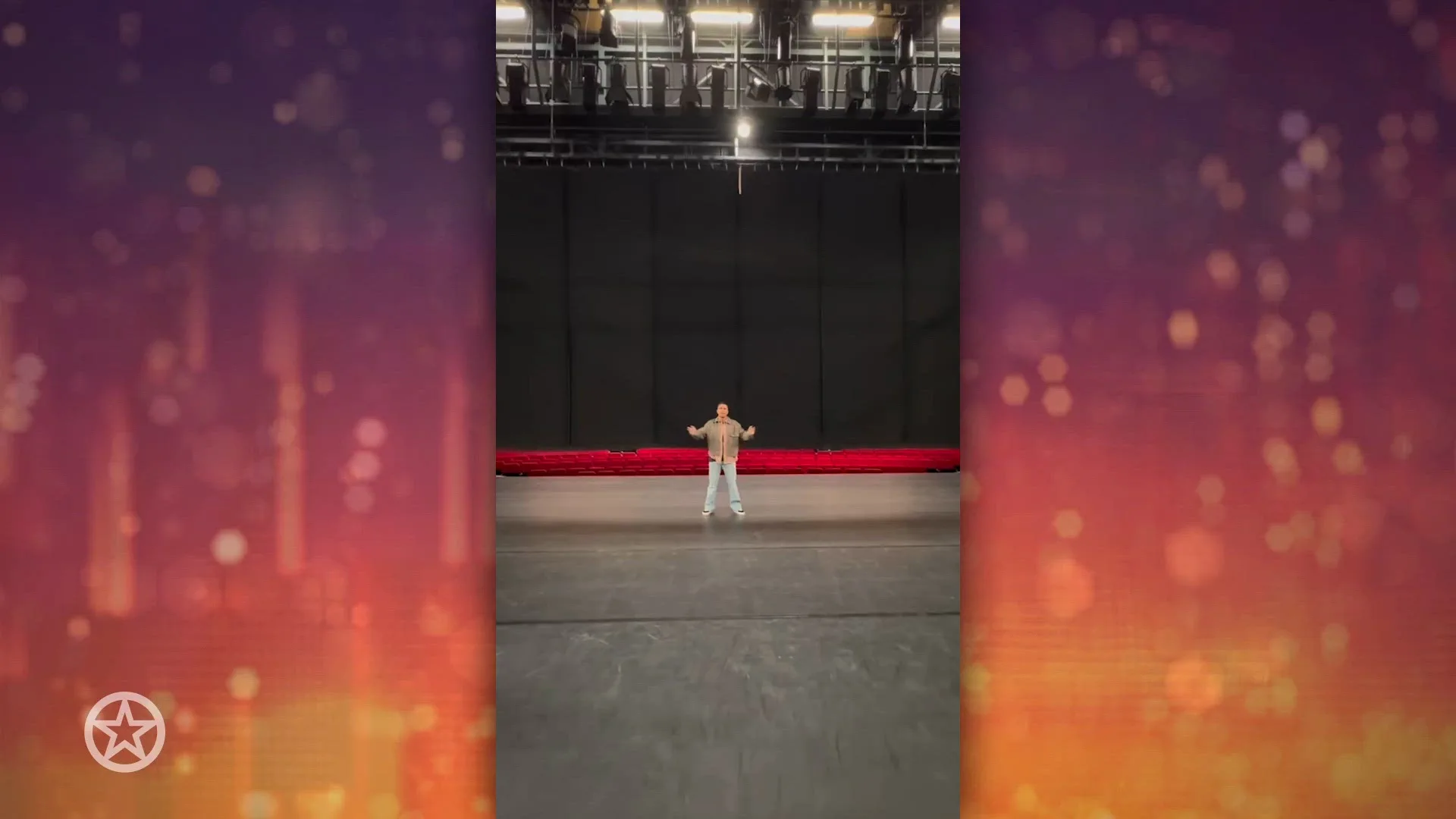 André Hazes komt met groots nieuws