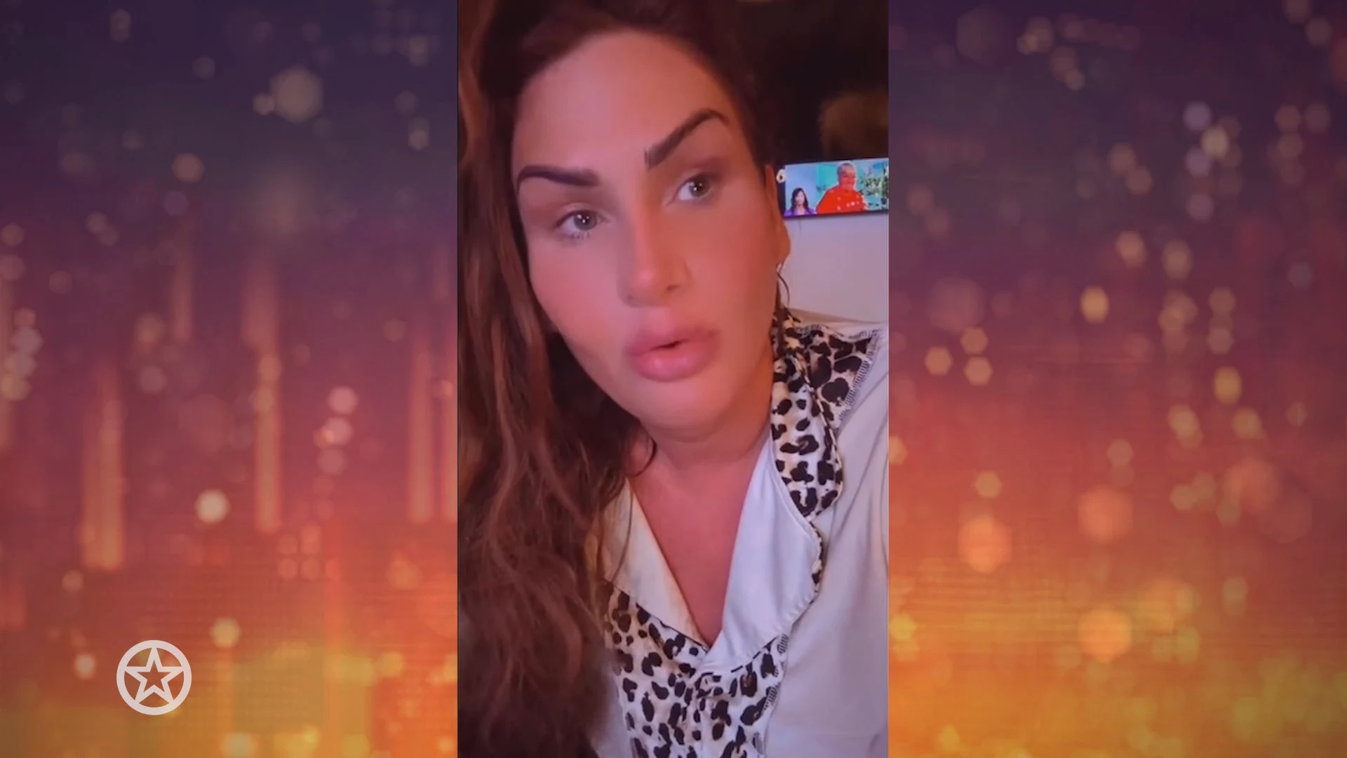 Louisa Janssen teleurgesteld na Boxing Influencers