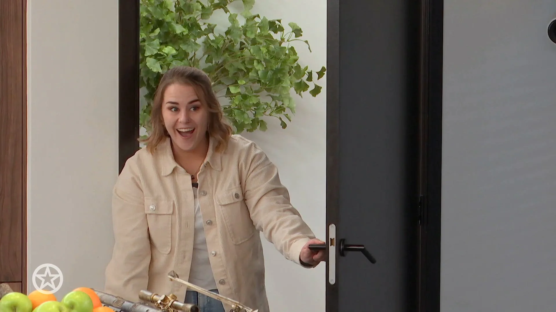 Monica Geuze over de succesformule van Lang Leve de Liefde