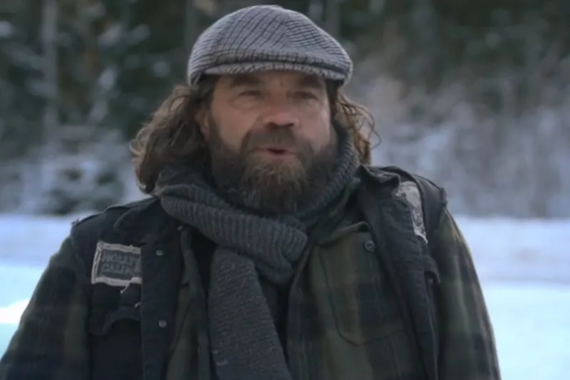 Hier kun je WVL-Jeroen van kennen