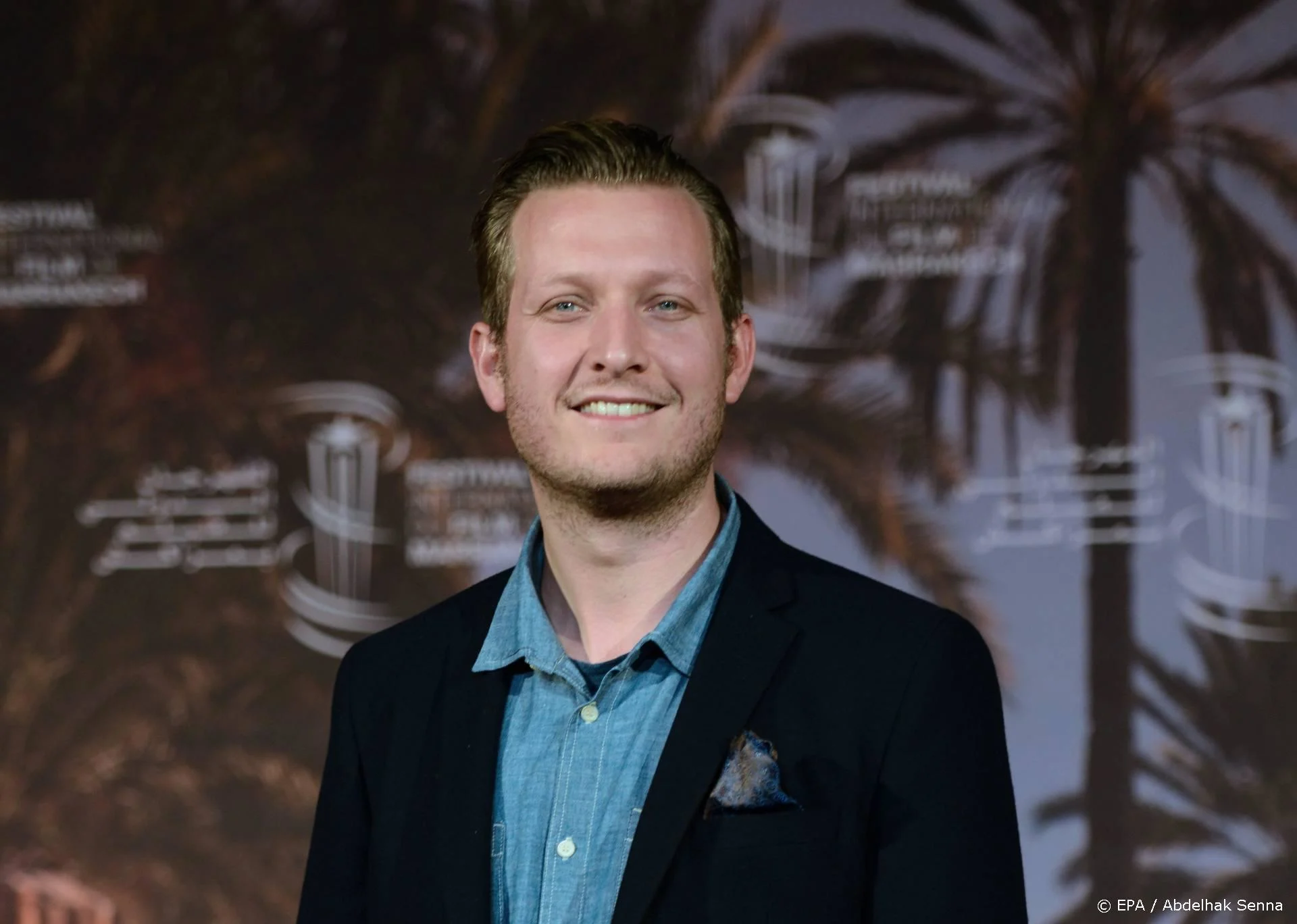 'Deense serie The Investigation overstijgt alle thrillerclichés'