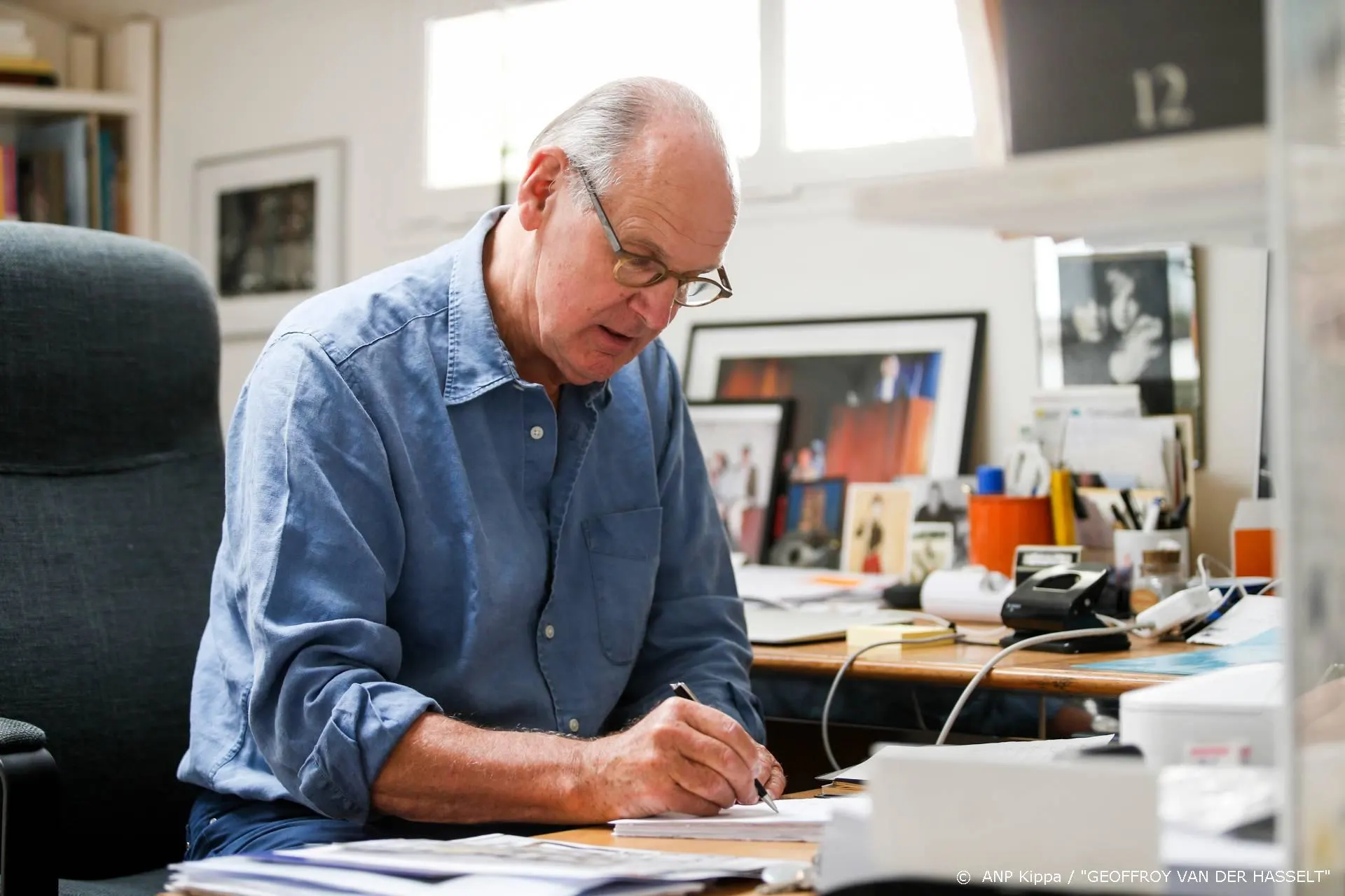 De slimste mens komt met onlinepubquiz