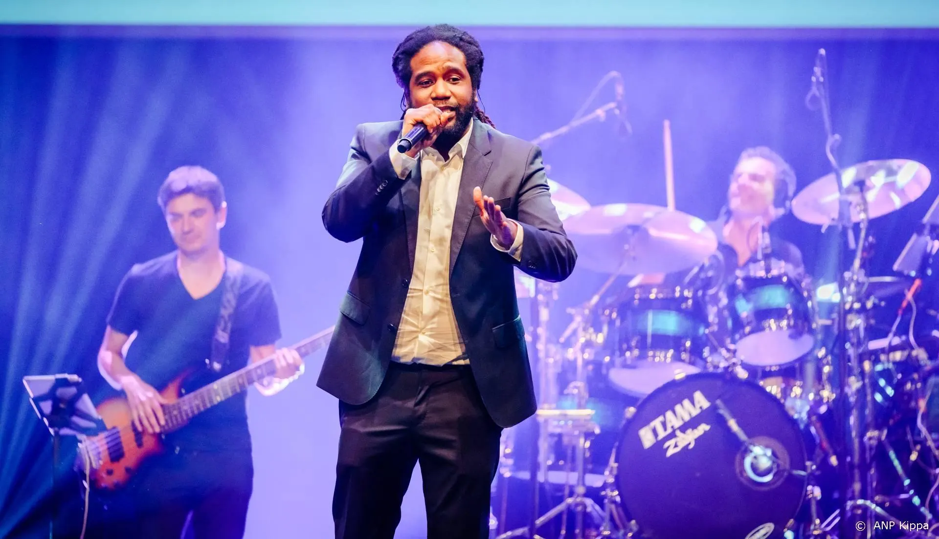 Buma/Stemra komt artiesten tegemoet vanwege corona